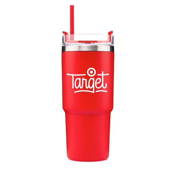 24 oz. EcoFusion Tumbler