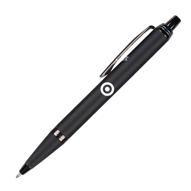 Bond Comfort Pen