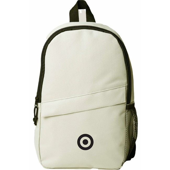 Barton Reycled Sling