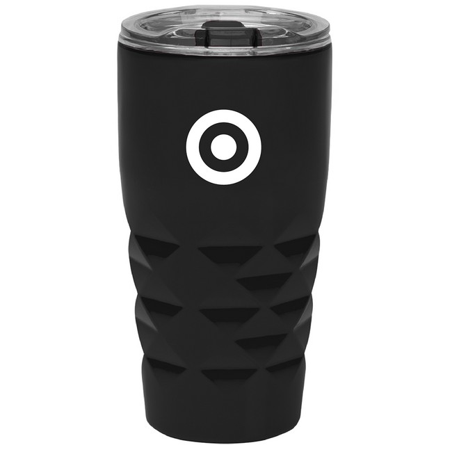 16 oz. Mahala Tumbler