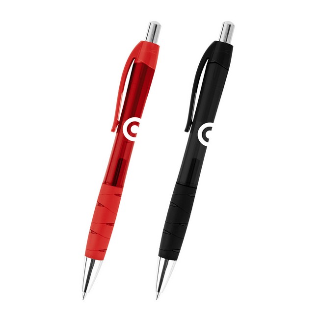 Riley  rPET Gel Pen