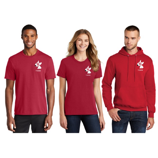 T-XXXX Dog Wear product image