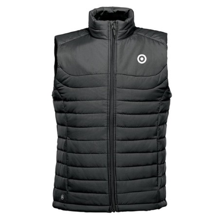 Stormtech Nautilus Quilted Vest