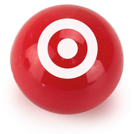 Beeswax Round Lip Balm