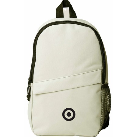 Barton Reycled Sling