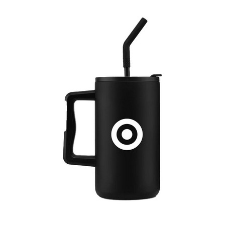 27 oz. EcoSip Recycled Mug