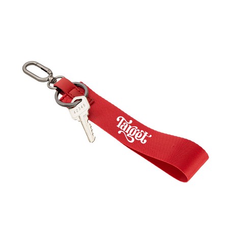 AeroLOFT Never Lost Keychain