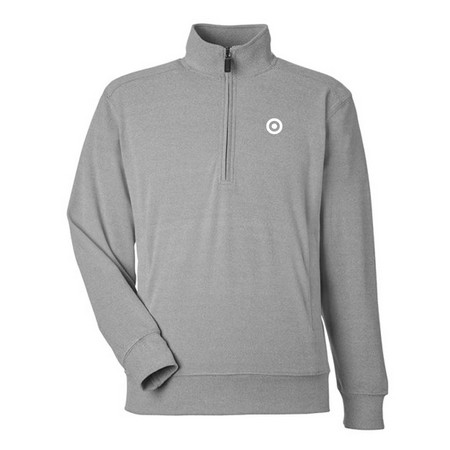 Fleece 1/4 Zip
