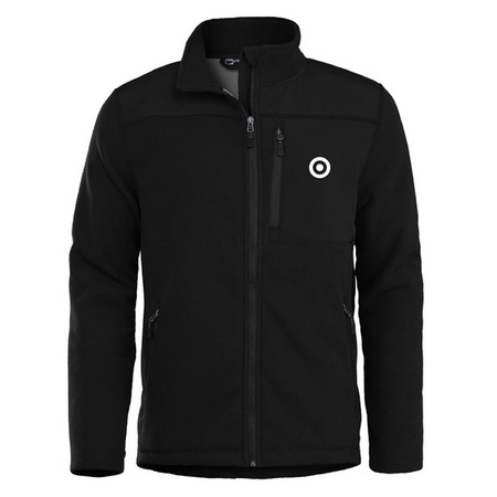 Mens Sequoia Jacket