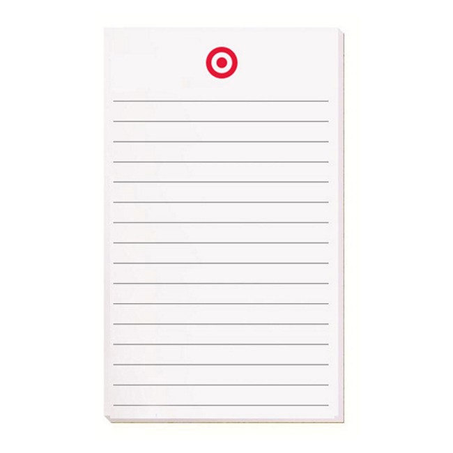 Scratch Pad