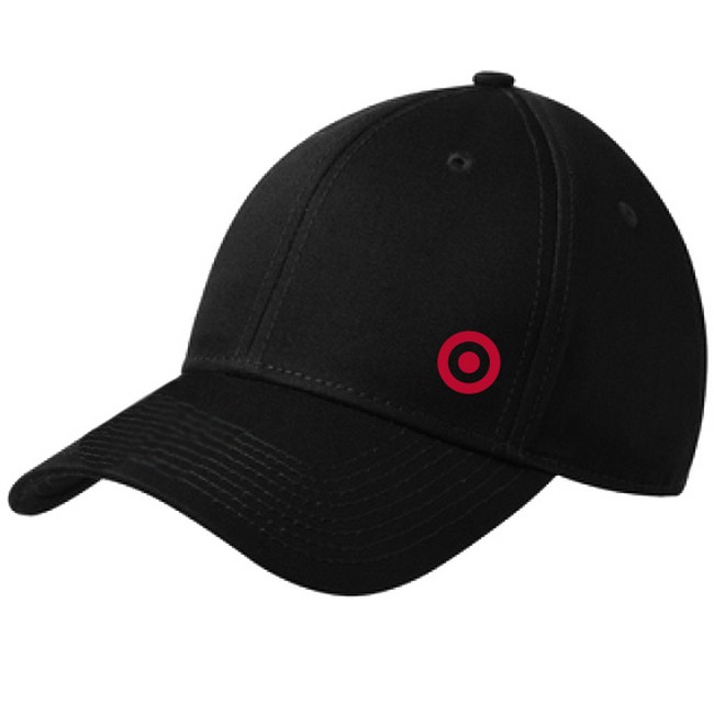 Hats shop at target