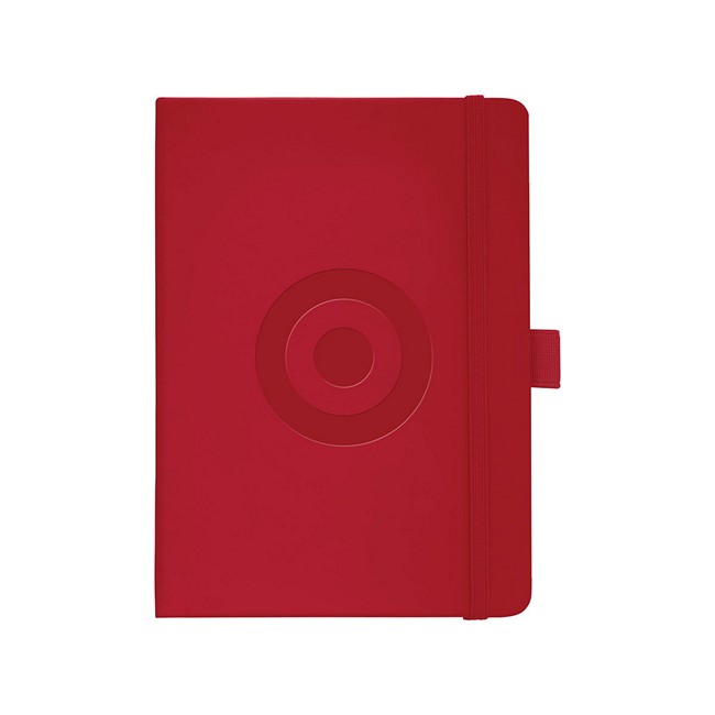 5" x 7" Journal