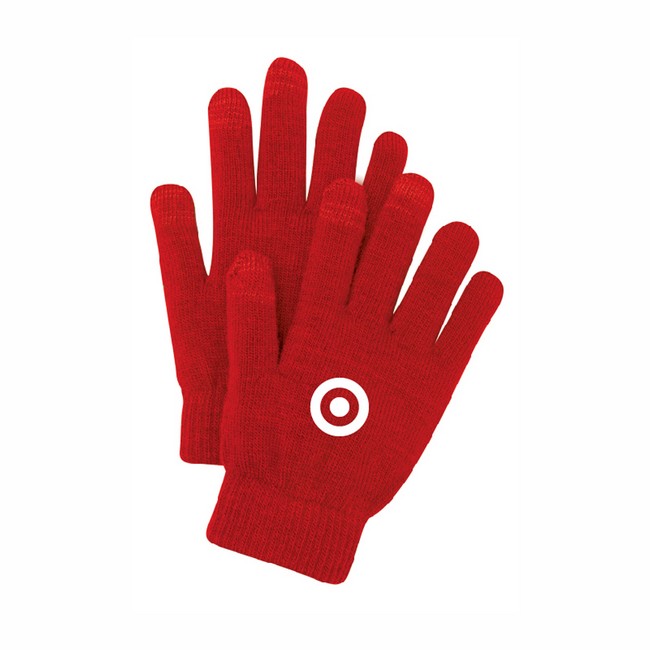 Spectator Gloves