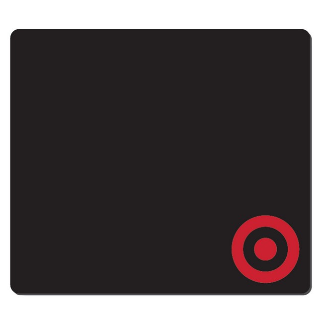 Mouse Pad