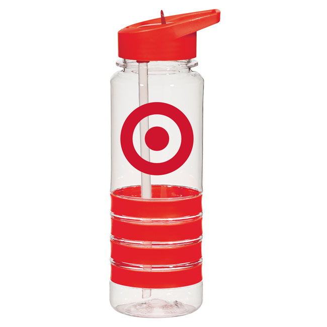 24-Oz  Gripper Bottle