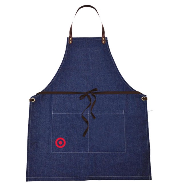  Target Bullseye Shop