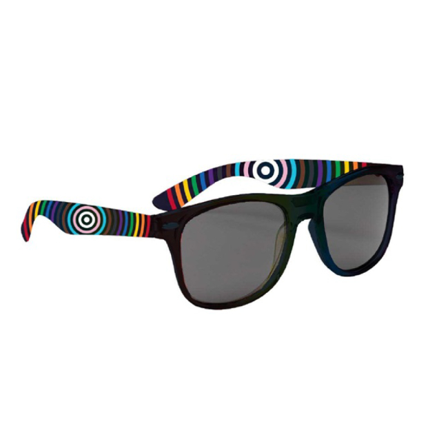 Pride Sunglasses