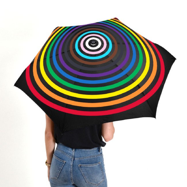 Pride Umbrella