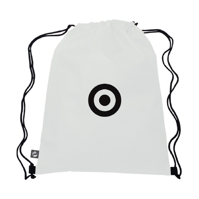 NonWoven Drawstring