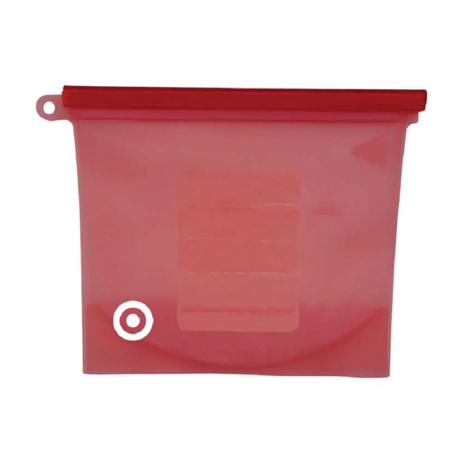Reusable Lunch Bag