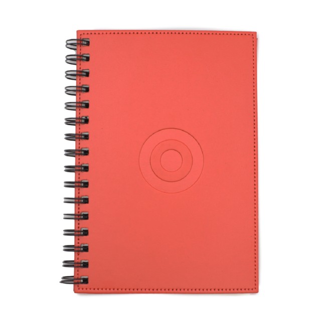 6 X 8 Neoskin Journal