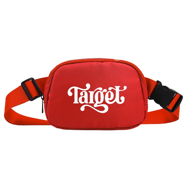 Everywhere Belt Bag