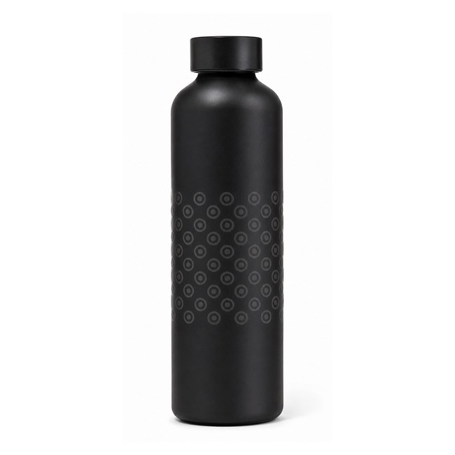 24 Oz. Astrid Tumbler