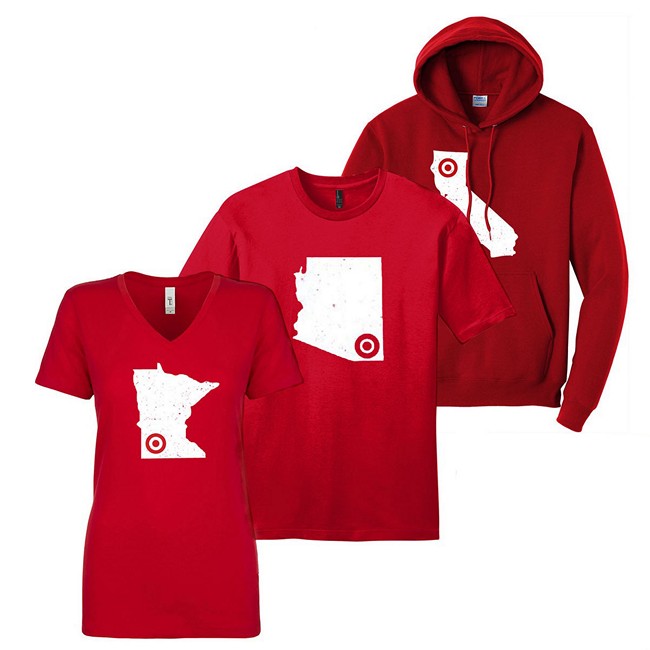 State Apparel product image
