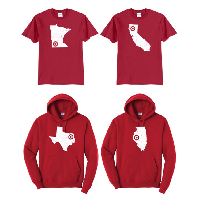 State Apparel product image