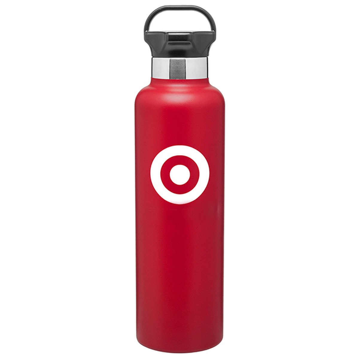target h20go