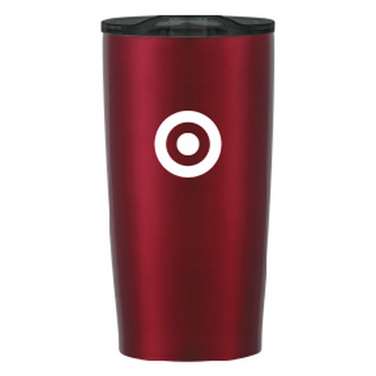 20 oz. Stainless Tumber - Target Bullseye Shop