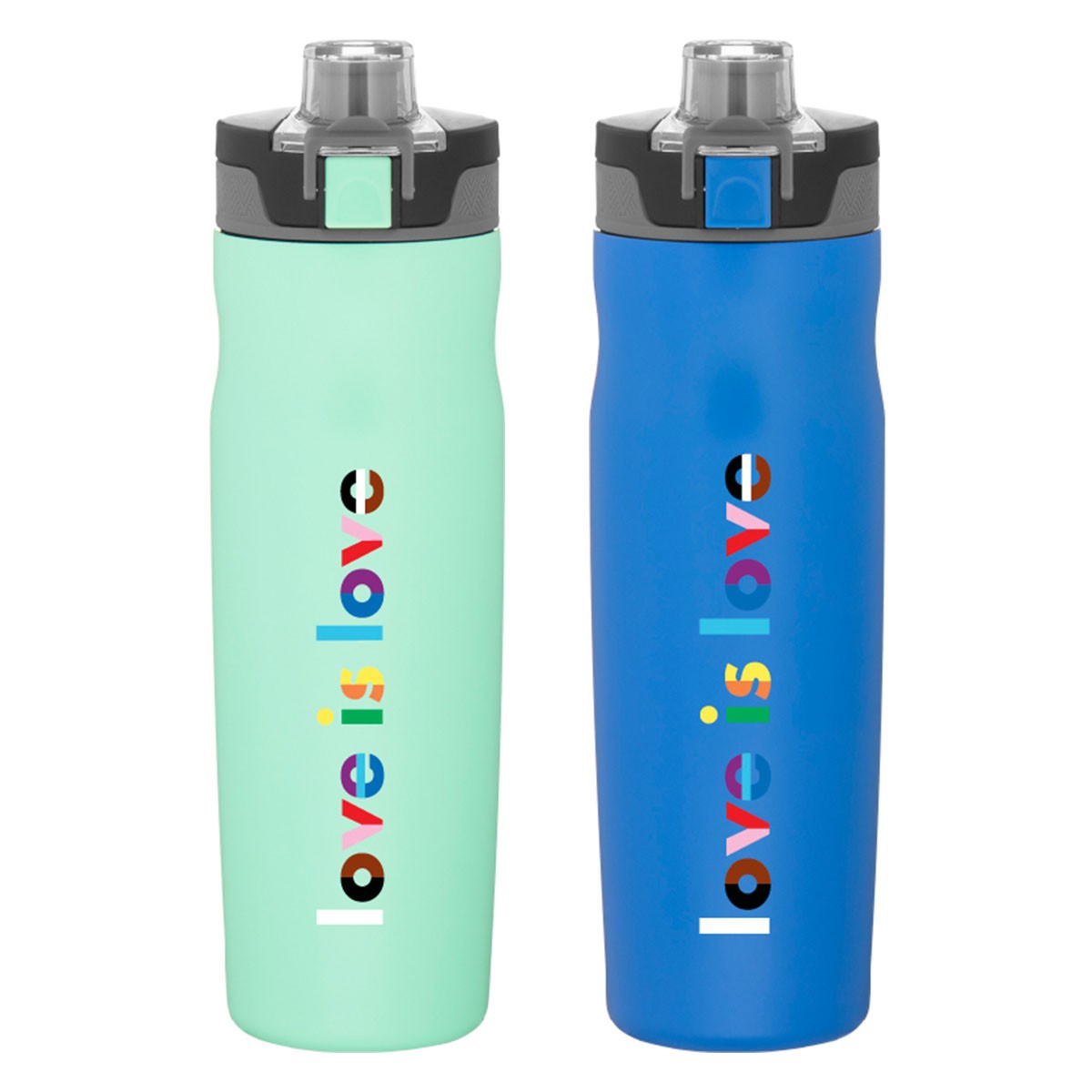 target h20go