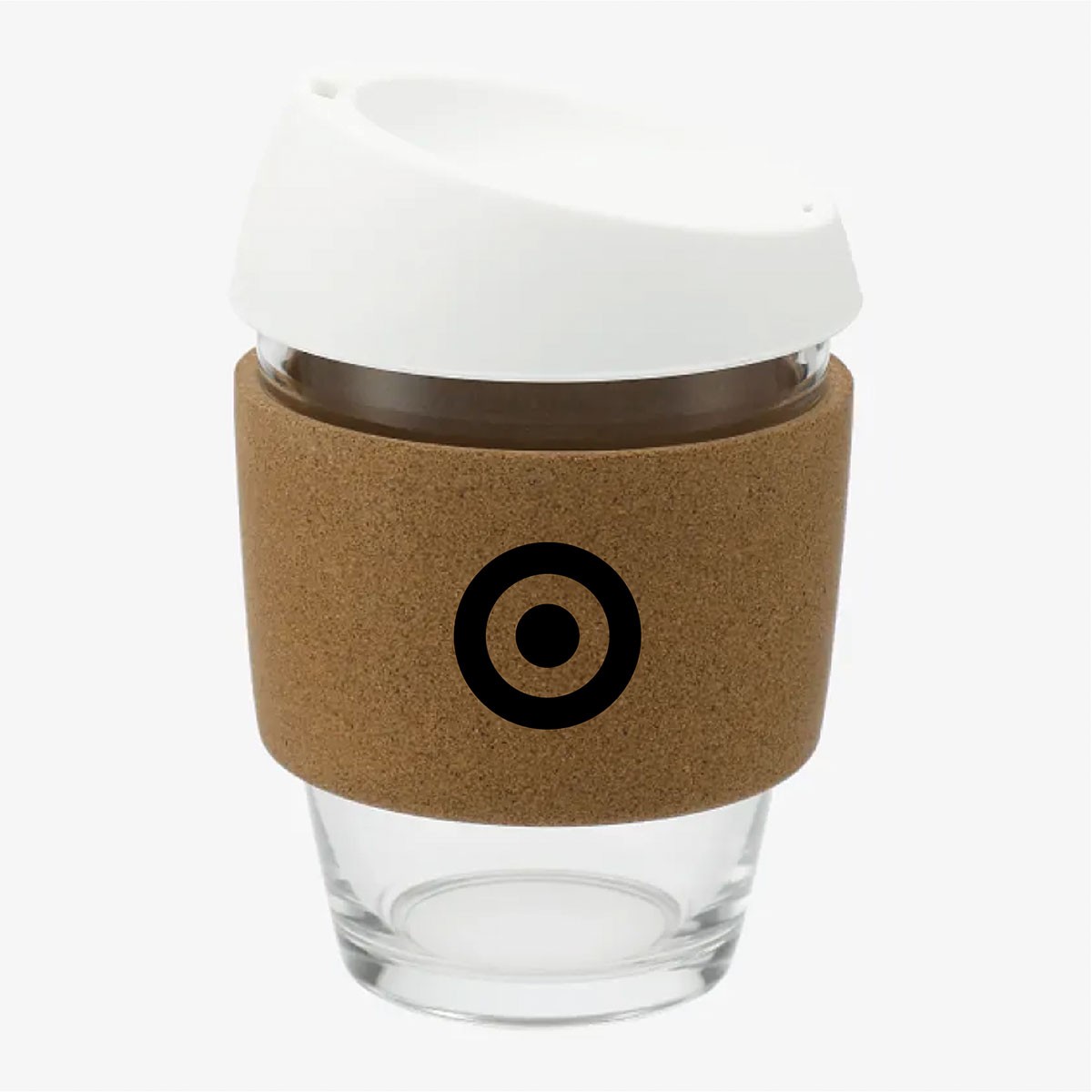 Glass Coffee Mugs : Target