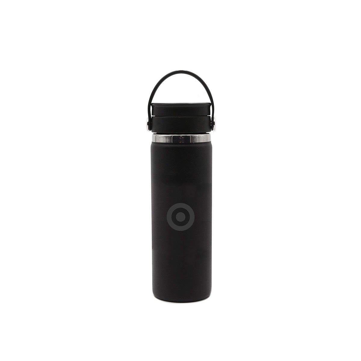 20 oz. Hydroflask Tumbler - Target Bullseye Shop