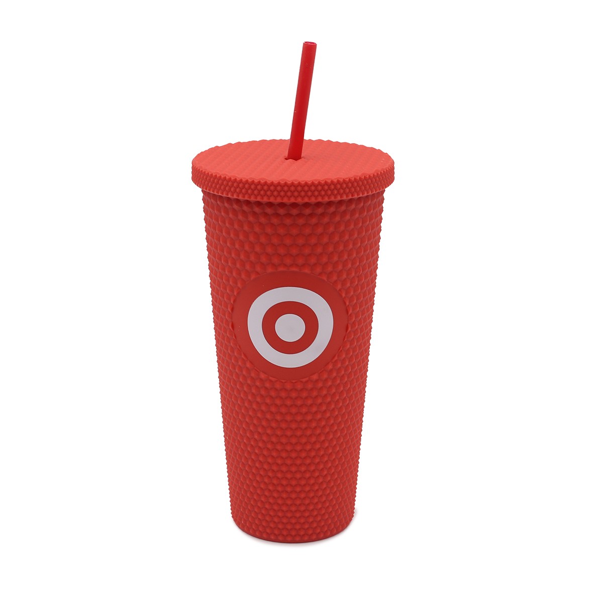 Bux Tumbler - Target Bullseye Shop