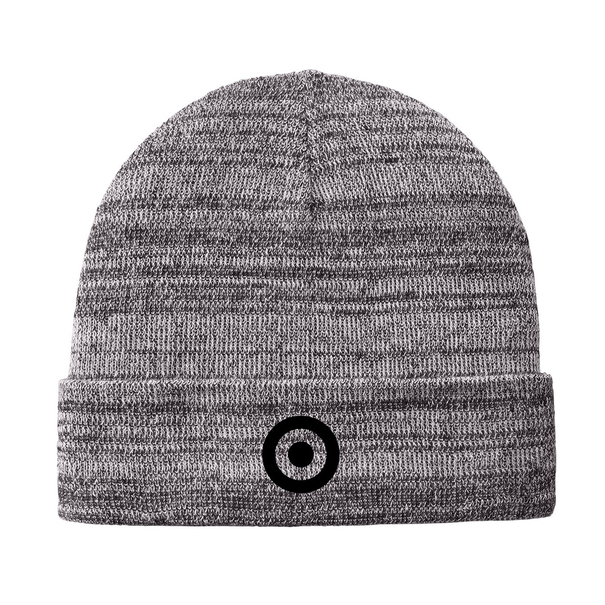 bluetooth beanie target