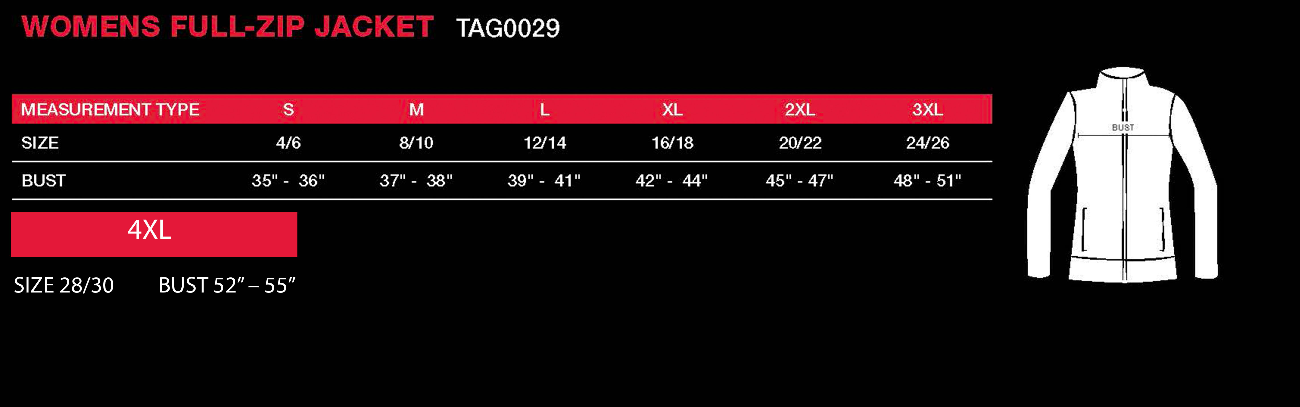 - Target Bullseye Shop