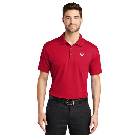 Mens Polo Shirt