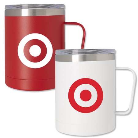 12 Oz. Concord Mug