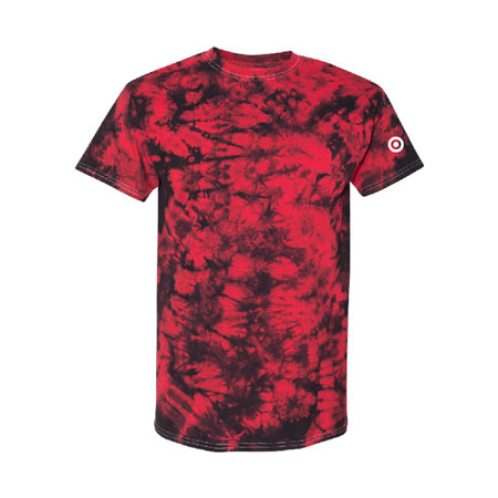 Tie Dye T-Shirt