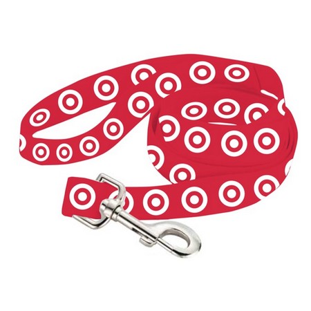 Pet Leash