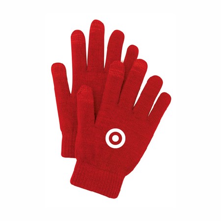 Spectator Gloves
