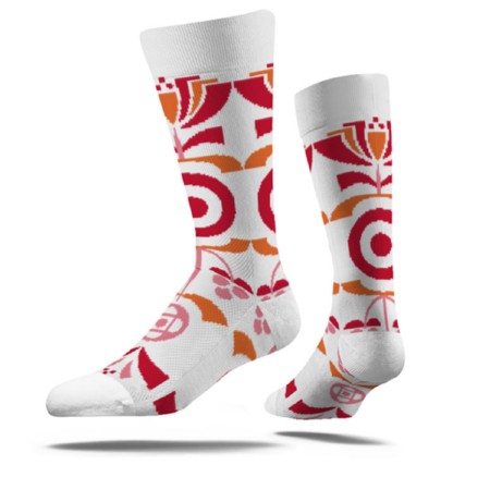 Crew Socks