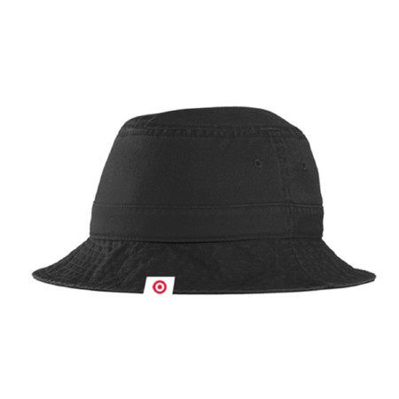 PA Bucket Hat