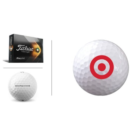 Pro V1 Golf Ball