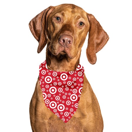 Pet Bandanna