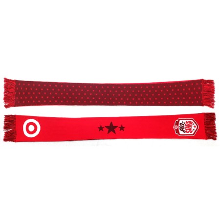 Stadium Scarf