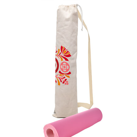 Yoga Kit