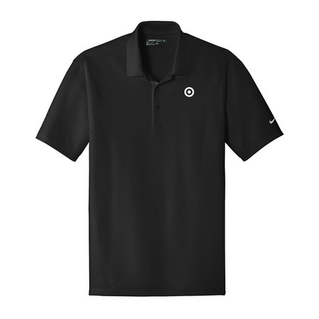 Mens Nike® Dri-FIT Polo
