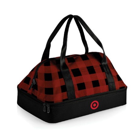 Casserole Tote